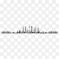 建筑