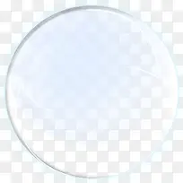 透明气泡泡泡