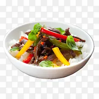 食物摄影素材