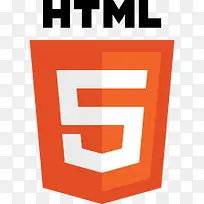 网络is_html5-icons