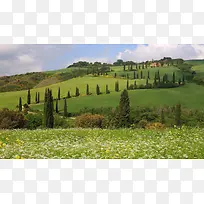 自然风景背景图 75