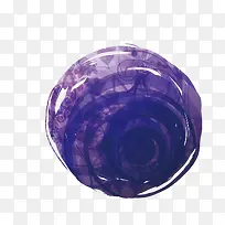 圆