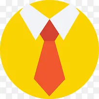 图标