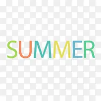 summer