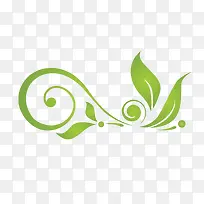 底纹花纹