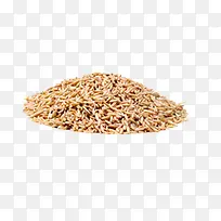 农产品小麦