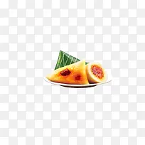 粽子