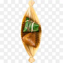 粽子节日食物端午