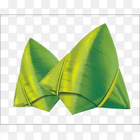 棕子