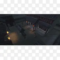 网游家园制作招募