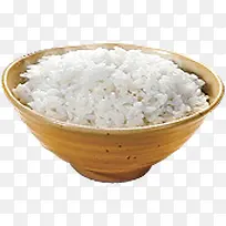 天然白米饭原味淘宝