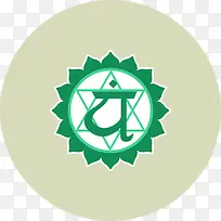 OM 图标