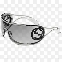 glasses Gucci太阳镜