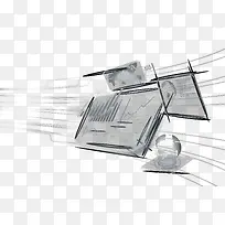 科技未来