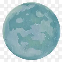 星球