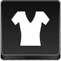 上衣black-button-icons