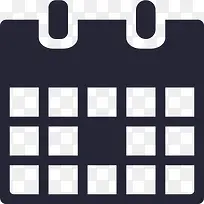 事件_event5
