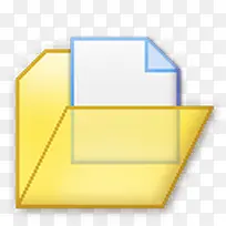 我的文件文件文件纸6红宝石软件