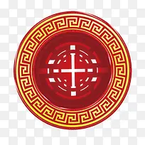 图腾