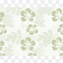 花纹