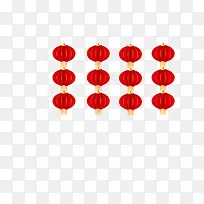 彩灯串