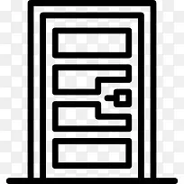 门图标