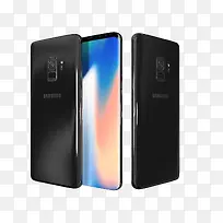 三星 samsung 手机