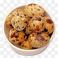 鹌鹑蛋鹑鸟蛋鹌鹑卵图片