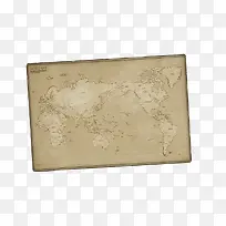 地图