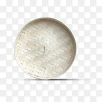 竹栏