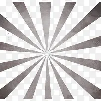 散开底纹