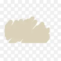 矢量手绘线条
