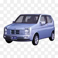 汽车