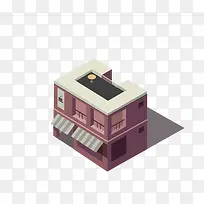 建筑