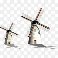 风力发电科技发展