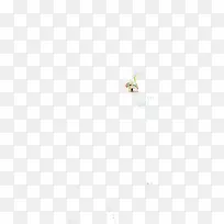 活动海报促销效果图