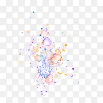 花粉