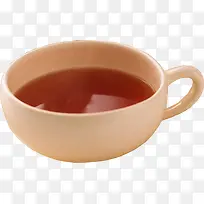 茶杯