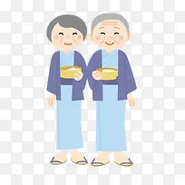 人物
