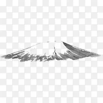 高清复古大山风景