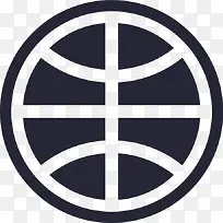 篮球