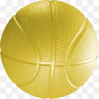篮球图案