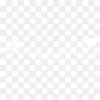 影楼创意文字