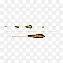 炫光