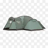 户外帐篷