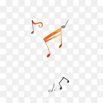 音乐符号