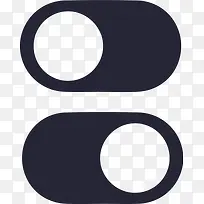 开关