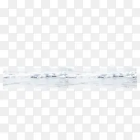 水
