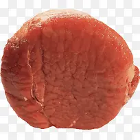 猪肉