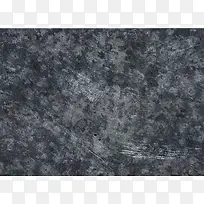 划痕 做旧 金属 铁片